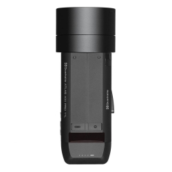 Quadralite Atlas 400 Pro TTL